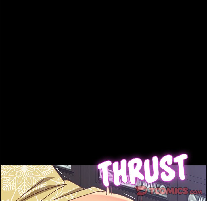 The Assistant - Chapter 13 [photo 84] - MangaPorn