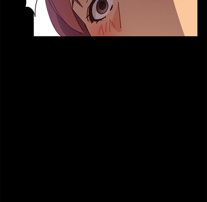 The Assistant - Chapter 13 [photo 94] - MangaPorn