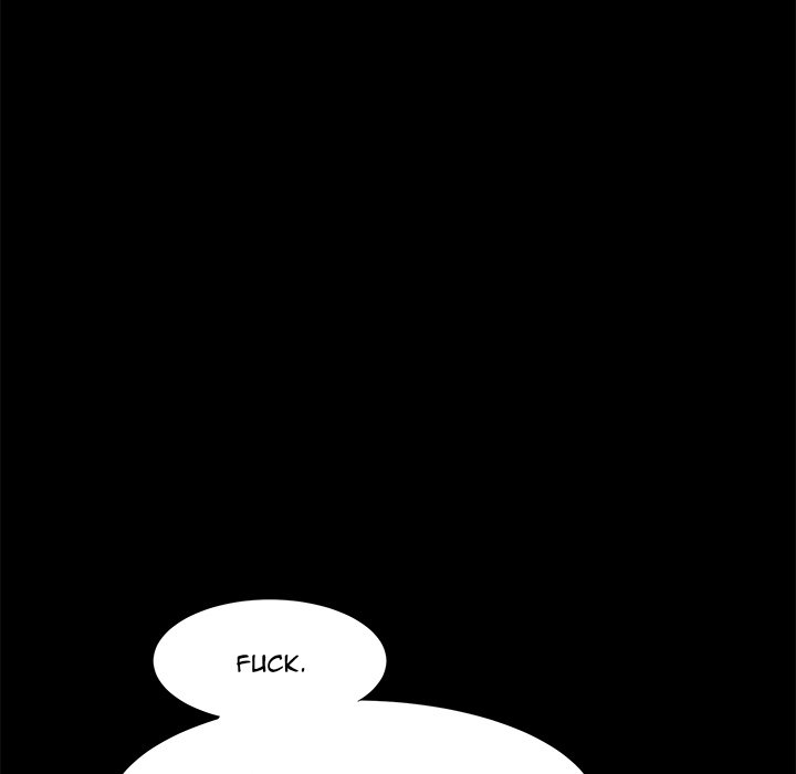 The Assistant - Chapter 14 [photo 104] - MangaPorn