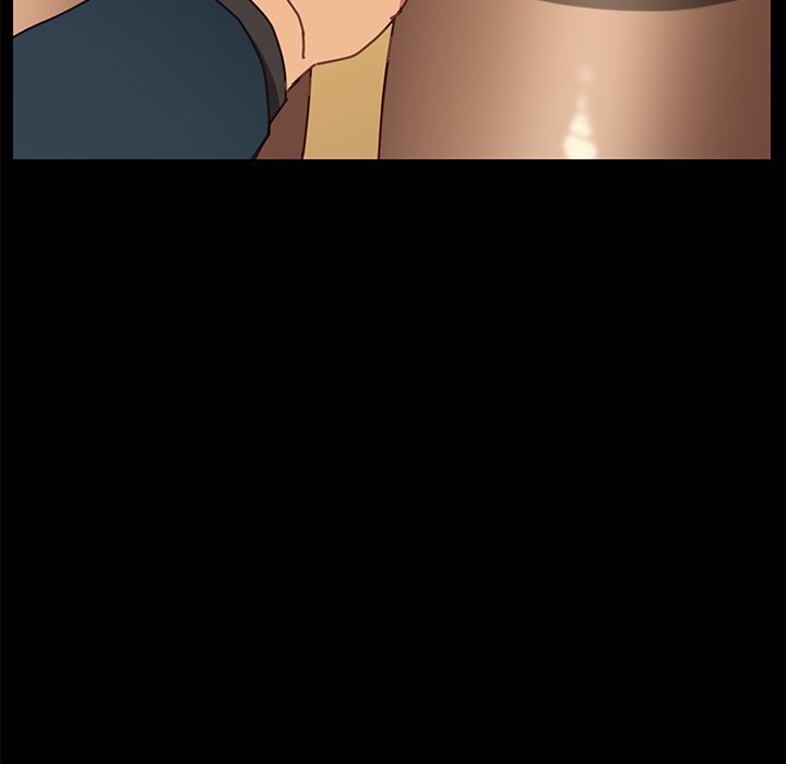 The Assistant - Chapter 14 [photo 124] - MangaPorn