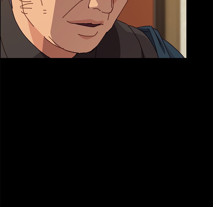 The Assistant - Chapter 14 [photo 128] - MangaPorn