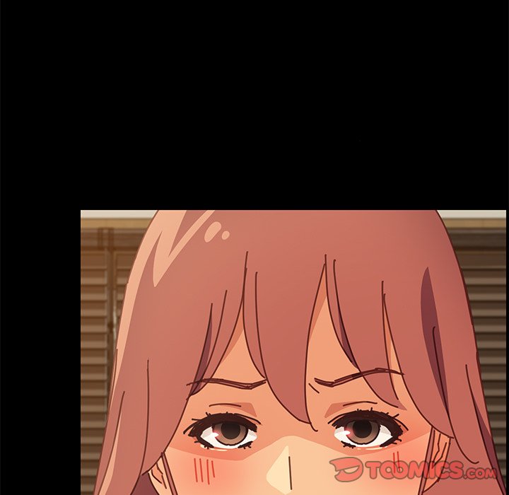 The Assistant - Chapter 14 [photo 129] - MangaPorn