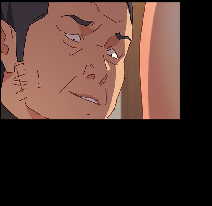 The Assistant - Chapter 14 [photo 159] - MangaPorn