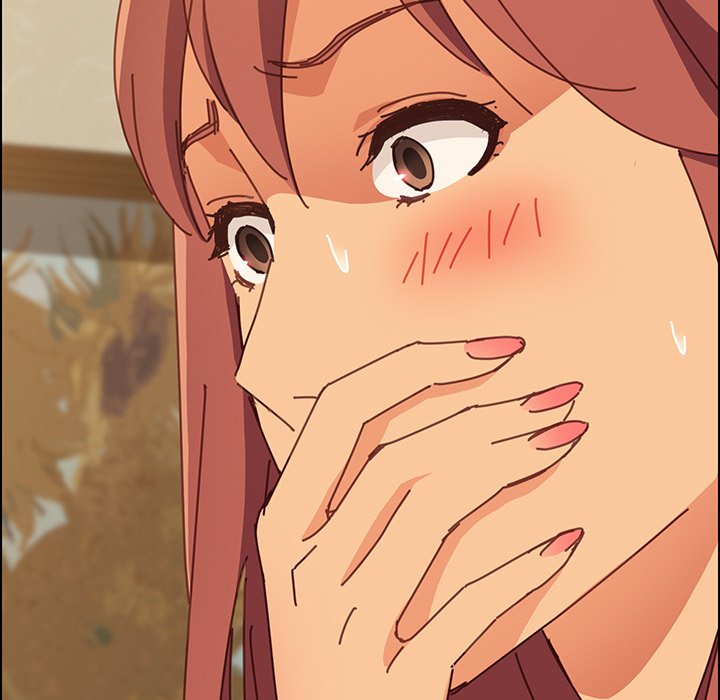 The Assistant - Chapter 14 [photo 161] - MangaPorn