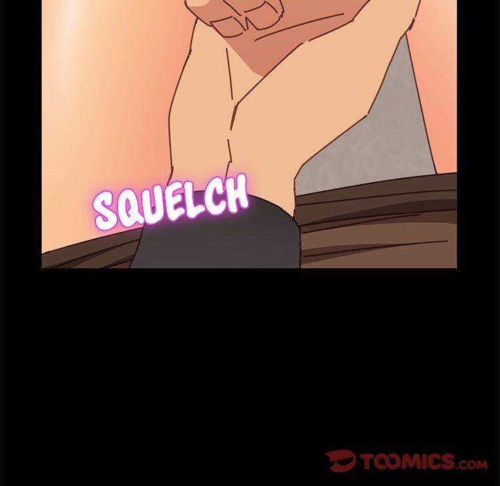 The Assistant - Chapter 14 [photo 165] - MangaPorn