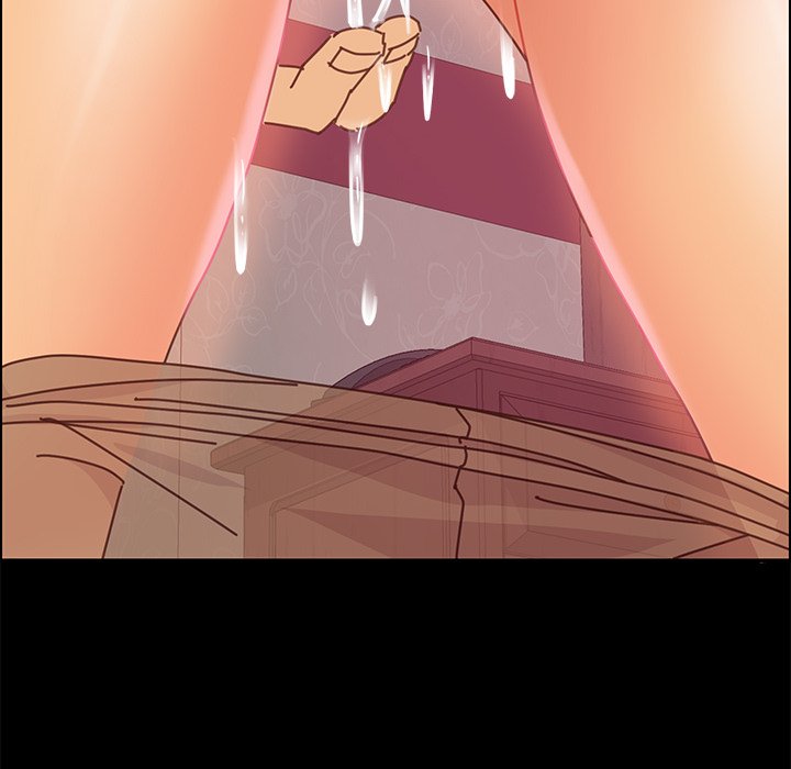 The Assistant - Chapter 14 [photo 168] - MangaPorn