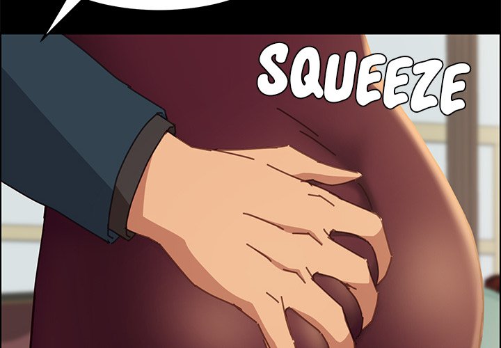 The Assistant - Chapter 14 [photo 2] - MangaPorn