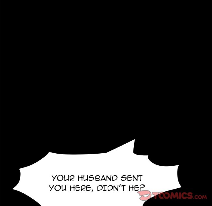 The Assistant - Chapter 14 [photo 21] - MangaPorn