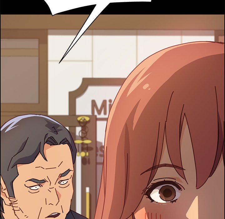 The Assistant - Chapter 14 [photo 22] - MangaPorn