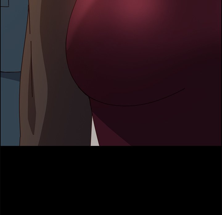 The Assistant - Chapter 14 [photo 24] - MangaPorn