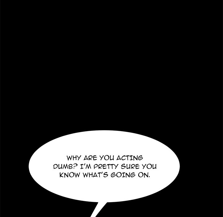 The Assistant - Chapter 14 [photo 25] - MangaPorn