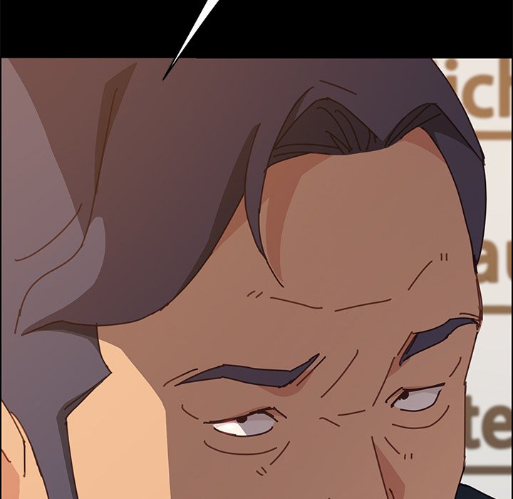 The Assistant - Chapter 14 [photo 26] - MangaPorn