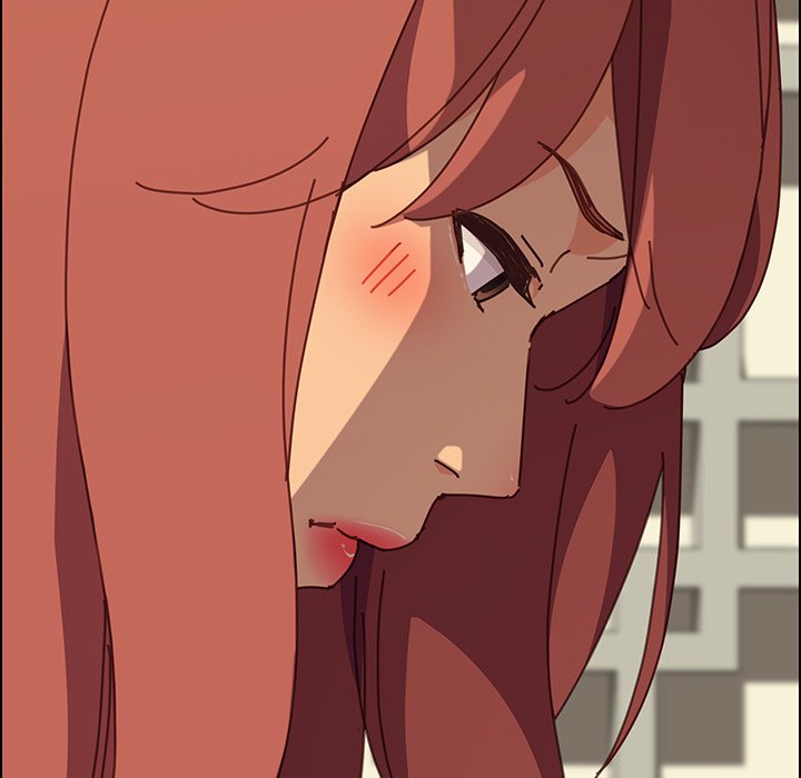 The Assistant - Chapter 14 [photo 32] - MangaPorn