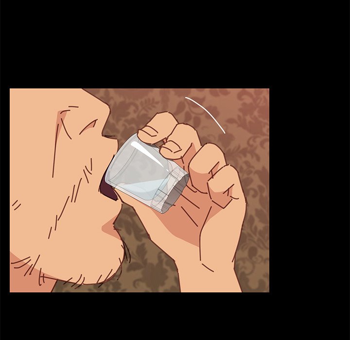 The Assistant - Chapter 14 [photo 36] - MangaPorn