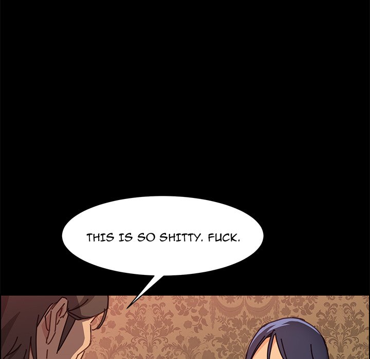 The Assistant - Chapter 14 [photo 37] - MangaPorn