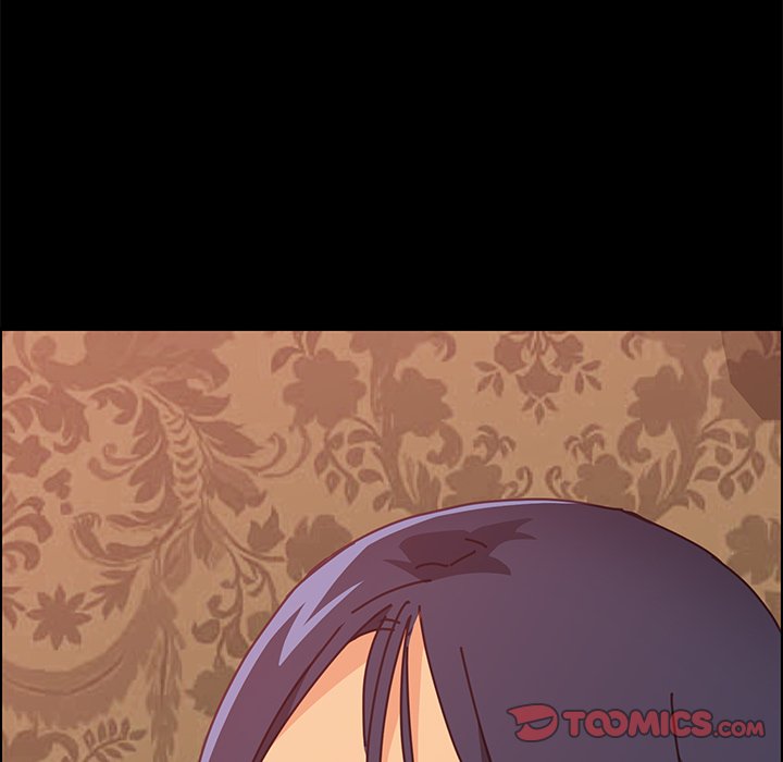 The Assistant - Chapter 14 [photo 39] - MangaPorn