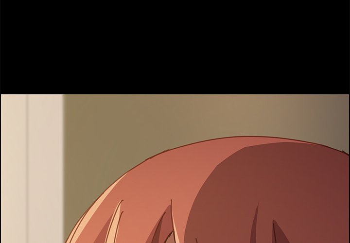 The Assistant - Chapter 14 [photo 4] - MangaPorn