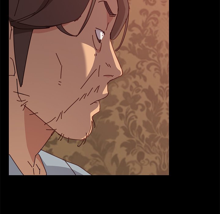 The Assistant - Chapter 14 [photo 44] - MangaPorn