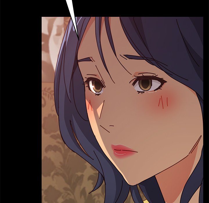 The Assistant - Chapter 14 [photo 46] - MangaPorn