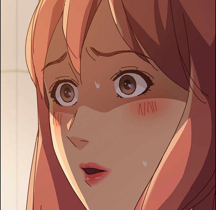 The Assistant - Chapter 14 [photo 5] - MangaPorn