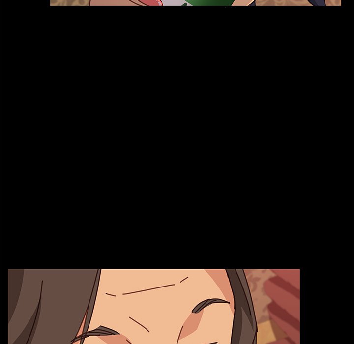 The Assistant - Chapter 14 [photo 61] - MangaPorn