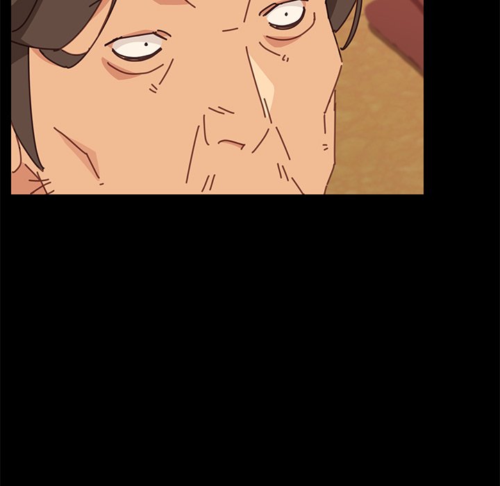 The Assistant - Chapter 14 [photo 62] - MangaPorn