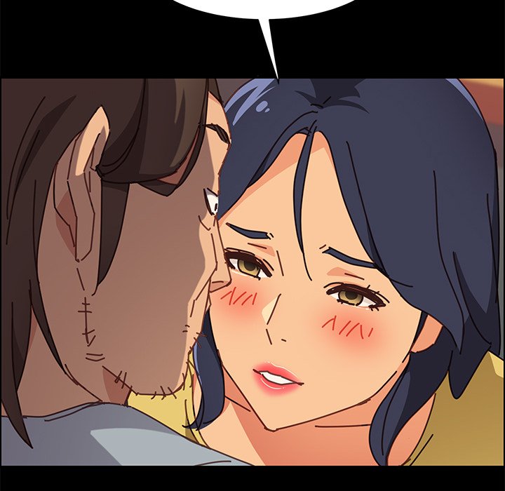 The Assistant - Chapter 14 [photo 70] - MangaPorn