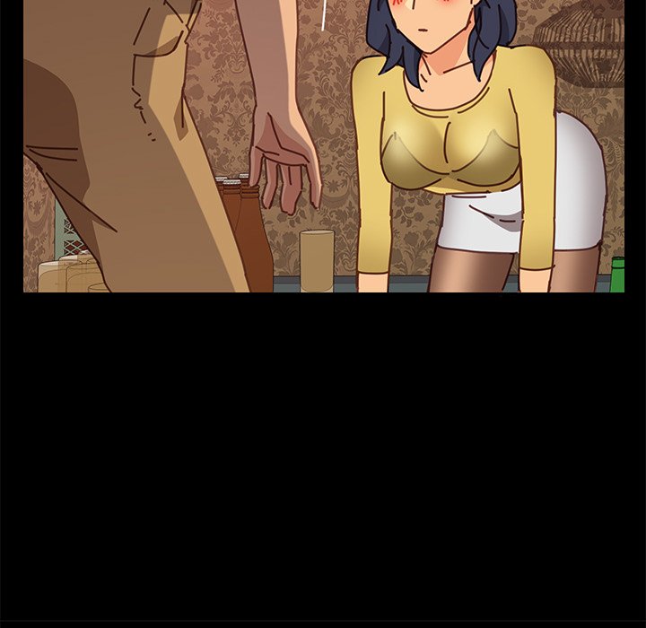 The Assistant - Chapter 14 [photo 72] - MangaPorn