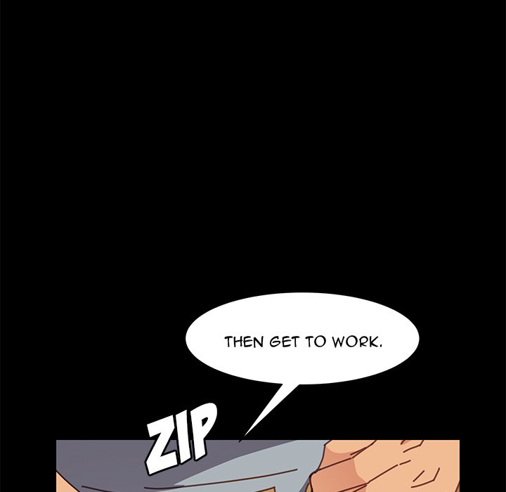 The Assistant - Chapter 14 [photo 73] - MangaPorn