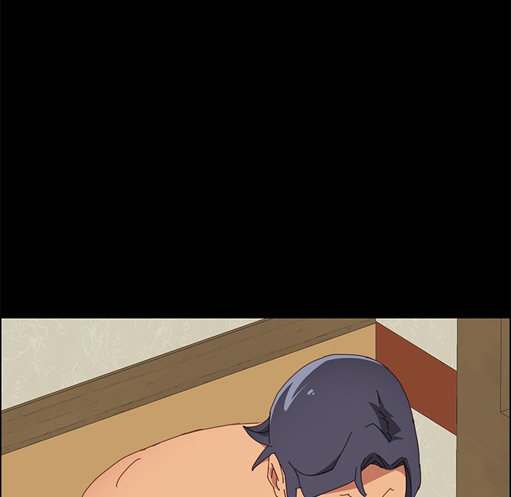 The Assistant - Chapter 15 [photo 116] - MangaPorn