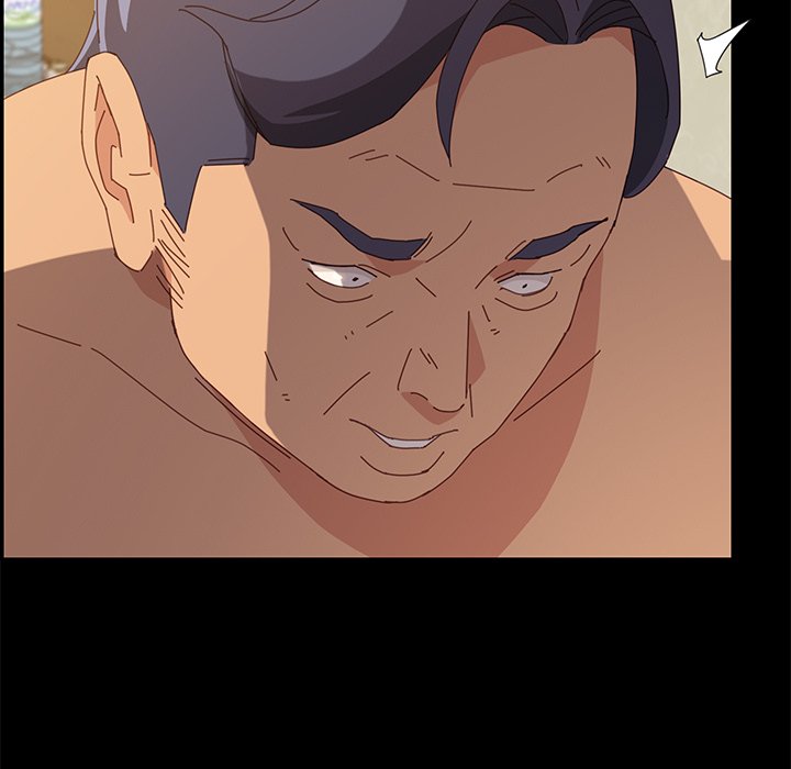 The Assistant - Chapter 15 [photo 119] - MangaPorn