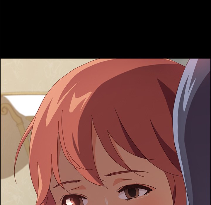 The Assistant - Chapter 15 [photo 128] - MangaPorn