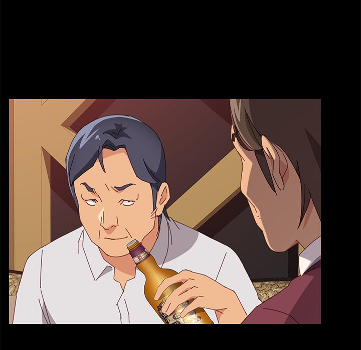 The Assistant - Chapter 15 [photo 134] - MangaPorn