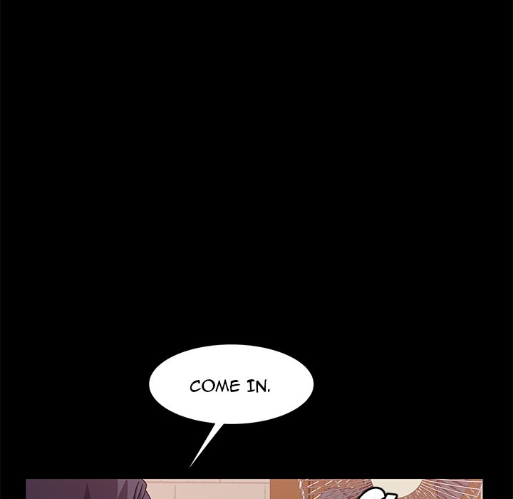 The Assistant - Chapter 15 [photo 144] - MangaPorn