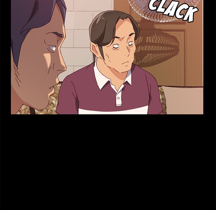 The Assistant - Chapter 15 [photo 145] - MangaPorn