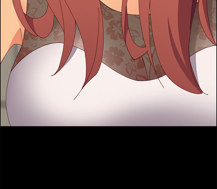 The Assistant - Chapter 15 [photo 159] - MangaPorn