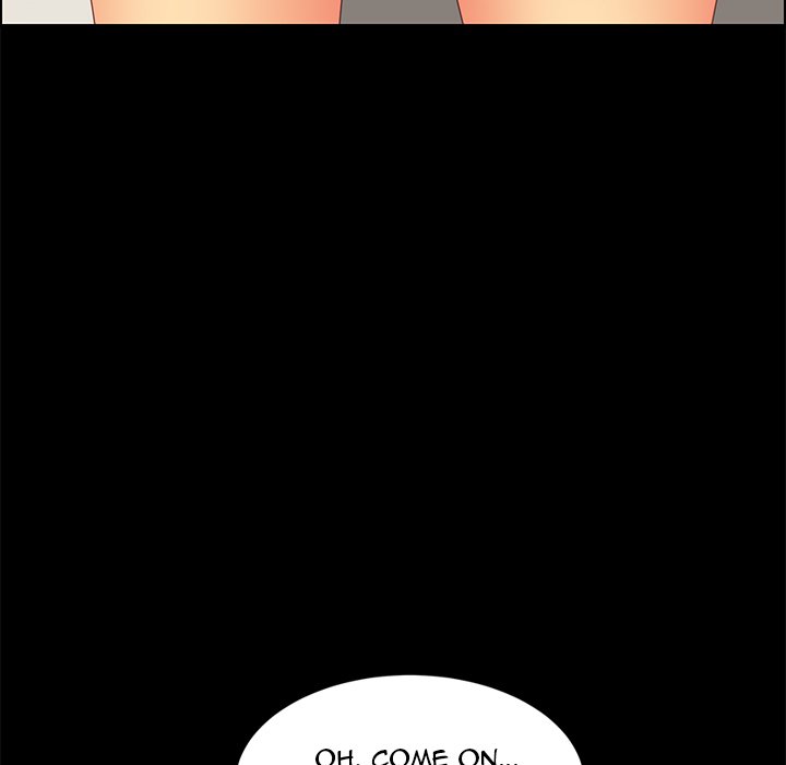 The Assistant - Chapter 15 [photo 26] - MangaPorn