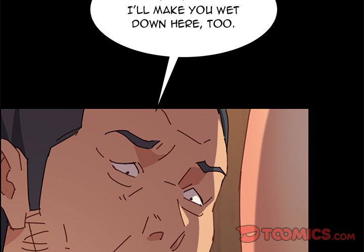 The Assistant - Chapter 15 [photo 3] - MangaPorn