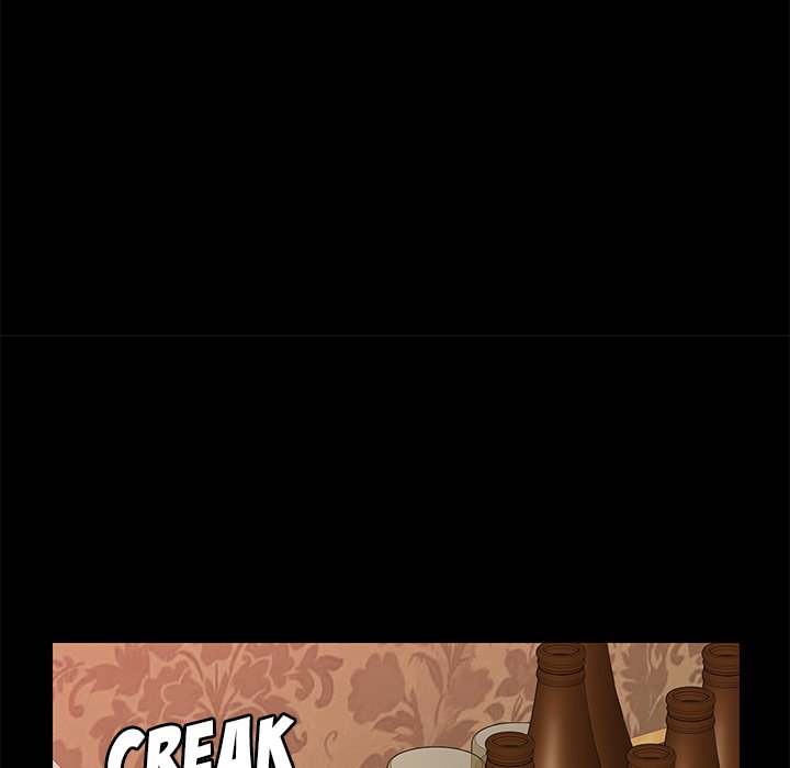 The Assistant - Chapter 15 [photo 36] - MangaPorn