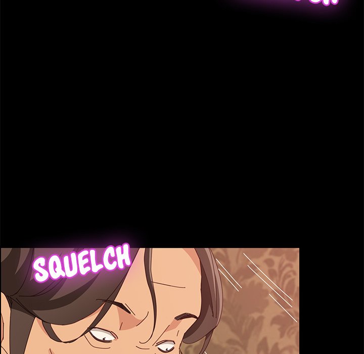 The Assistant - Chapter 15 [photo 41] - MangaPorn