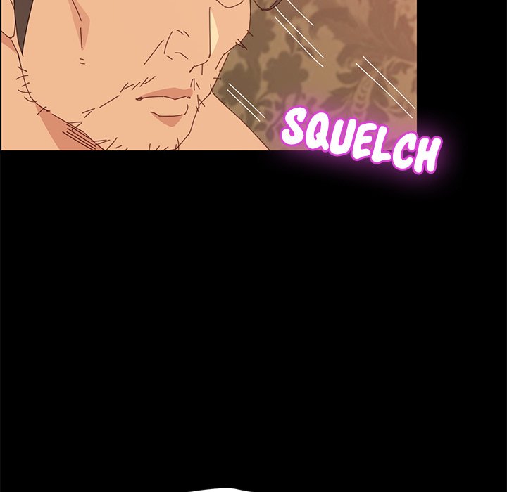 The Assistant - Chapter 15 [photo 42] - MangaPorn