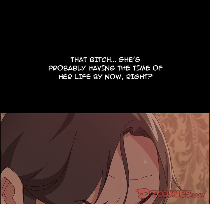 The Assistant - Chapter 15 [photo 66] - MangaPorn