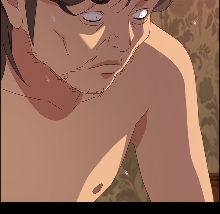 The Assistant - Chapter 15 [photo 67] - MangaPorn