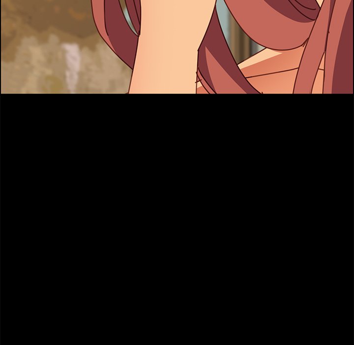 The Assistant - Chapter 15 [photo 7] - MangaPorn