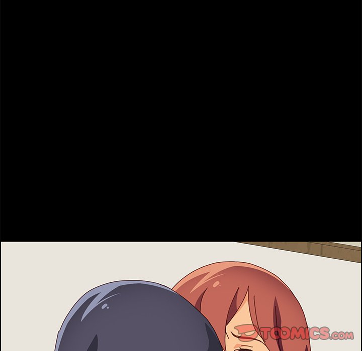 The Assistant - Chapter 15 [photo 84] - MangaPorn