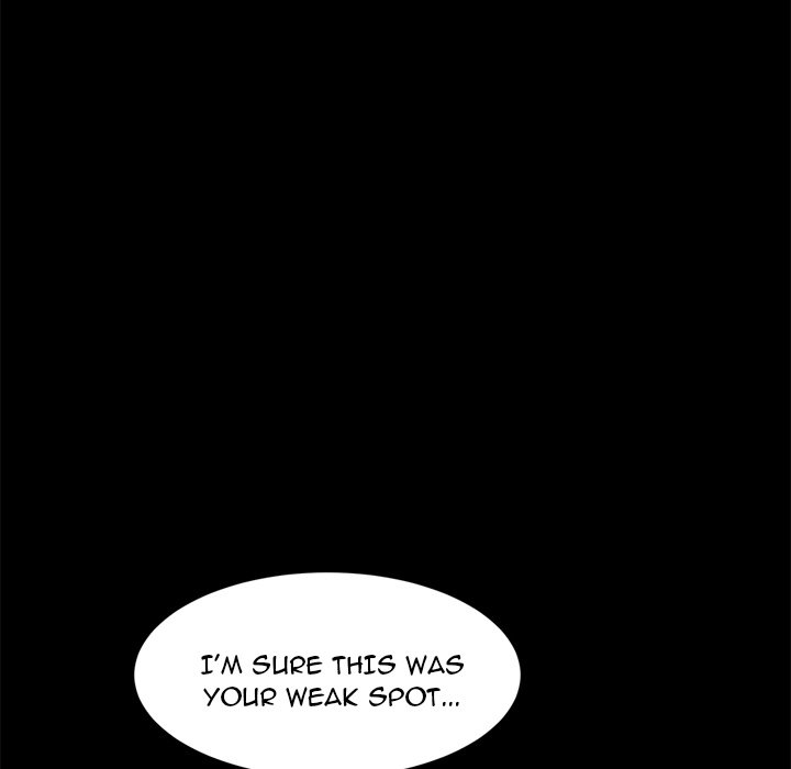 The Assistant - Chapter 15 [photo 86] - MangaPorn