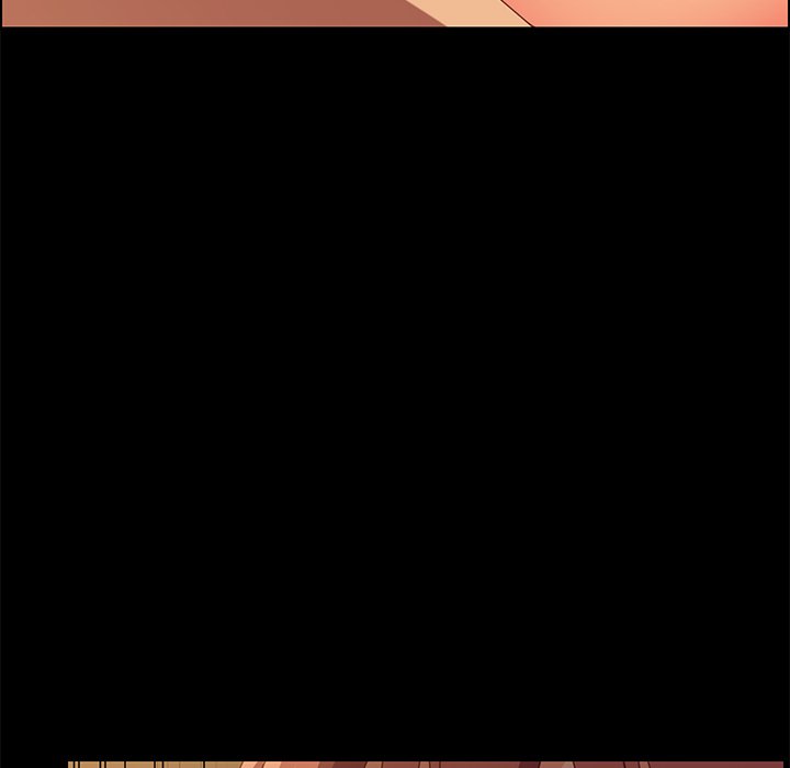 The Assistant - Chapter 15 [photo 96] - MangaPorn