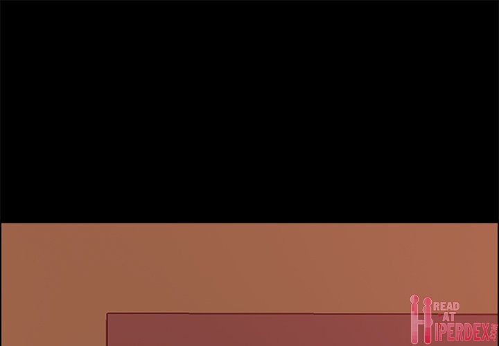 The Assistant - Chapter 16 [photo 1] - MangaPorn