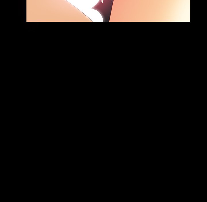 The Assistant - Chapter 16 [photo 118] - MangaPorn