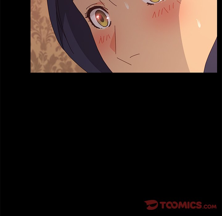 The Assistant - Chapter 16 [photo 129] - MangaPorn